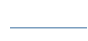 Booth Boorman Kiely Solicitors